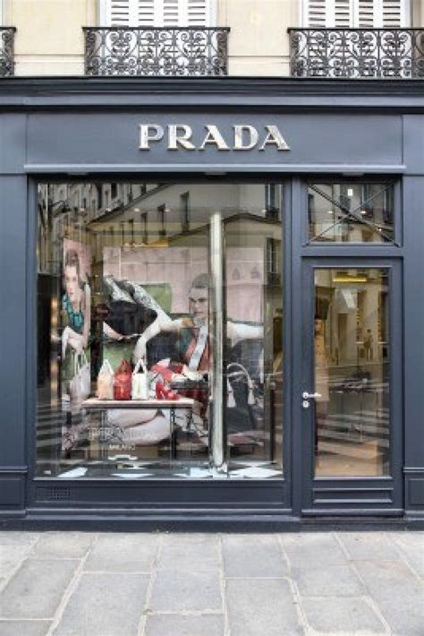 prada paris|prada premium outlet paris.